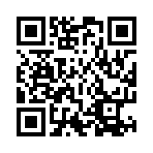 QR Code for bitcoin:1Hy41vkEQvbnaFcgSE4Dov8qaNHq77vAMU