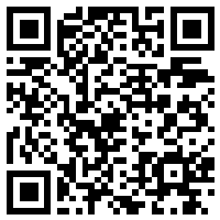 QR Code for bitcoin:1Hy47cJ6DNem9o2gmCnYcrSJNwpKmM2wBS