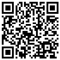 QR Code for bitcoin:1Hy4EcadmXKhAs4m588eqbRsnDRQJm9YWs