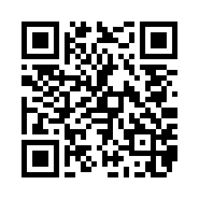QR Code for bitcoin:1Hy4QBrFPYAzZ4seuH8VozBWpXV44K5mfA