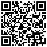 QR Code for bitcoin:1Hy4p7R1CAM6cYiCvxBbpabmC8D1wxwQTP