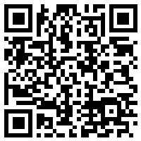 QR Code for bitcoin:1Hy54PW6t5iTHQ7uBiHUsLEjYDcVdMmi2X