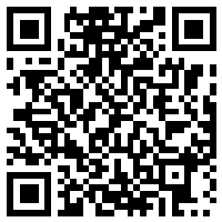 QR Code for bitcoin:1Hy56FFiLCXkWrooXafawkSvxSjoEGZzTh