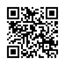 QR Code for bitcoin:1Hy5JSCDDaN5eqpiKHLghfeP7gY74nCeeb