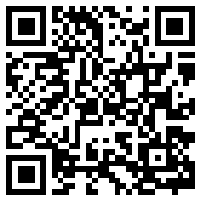 QR Code for bitcoin:1Hy5WQGCifGoFGcQ5cmYu6sn4ds56J4vj