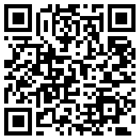 QR Code for bitcoin:1Hy5bn6fAp8HcsbW58ShxcnUjJSijo8z3N