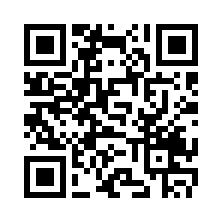 QR Code for bitcoin:1Hy5cRJdbKFVAfAZoCeFgj4QUnQR5s19Wj