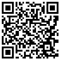 QR Code for bitcoin:1Hy5dEYWLNP4FBZeNyUBruYQuSDAkiS9E4