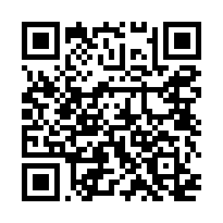 QR Code for bitcoin:1Hy5hjFeXcraqVFPDFAodx5AdBCaKHcDzu