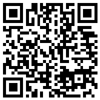 QR Code for bitcoin:1Hy5qyVGusUdFvBtZrDLmNsMHXhFdCcmSj