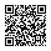 QR Code for bitcoin:1Hy656Fu3zjEXKGPML1shP5d5WJaqgwFAm