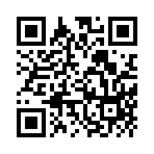 QR Code for bitcoin:1Hy6FXLMMgotXtyPx6SMwbGzP2enSQKAHS