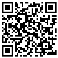 QR Code for bitcoin:1Hy6PypP1CDZvRasfZjJjoadpTk7evytHu