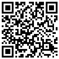 QR Code for bitcoin:1Hy6XSWnR22CE58v7bvikfPo9dkuBdEUuE