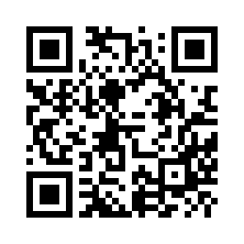 QR Code for bitcoin:1Hy6hhSiK2Kb7yZcMFEcun72m2n7V61sSW