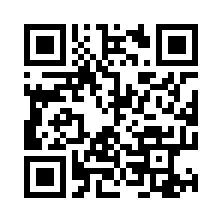 QR Code for bitcoin:1Hy6joRebTPE6MZYTY3n3eNkCfqXUkUiYZ