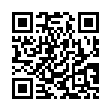 QR Code for bitcoin:1Hy6w5kAkFwVxjKfSyyzqcEKBp9EePqax6