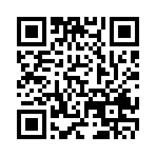 QR Code for bitcoin:1Hy78ZAAt5R8fnDPPi8kYkaamJs7yx15Ei