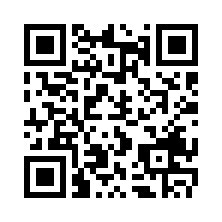 QR Code for bitcoin:1Hy7Qm2ewtvPm5P1RkD3X1VEdxLTswFSKn