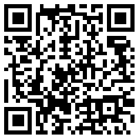 QR Code for bitcoin:1Hy7arGfsZFp6ndmHTShY3bULL9LxD6mmG