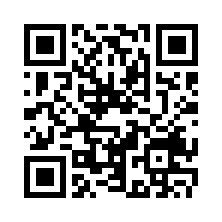 QR Code for bitcoin:1Hy7pJGVbmQTQfuAisSwLDsLbbpgMWsHPQ