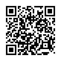 QR Code for bitcoin:1Hy8JRKVELJsyCkgwwKBZNtHgvtAPGAftC