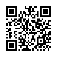 QR Code for bitcoin:1Hy8bozVGqKxp8aSrEXPjkAwQhv77xQnpK