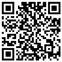 QR Code for bitcoin:1Hy8d7UYYJ4Y98KKW8fTagCHweYvTmXQBC