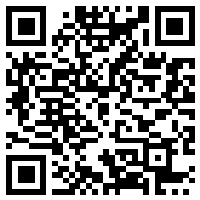 QR Code for bitcoin:1Hy8vABCxDPvhHERra6xe2wjPmhhcRZgKc