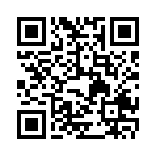 QR Code for bitcoin:1Hy9E9pHGhNei7eXGrZpAXoTCdsophQDUa