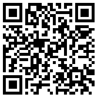 QR Code for bitcoin:1Hy9Mukob1yxCeumixxiM64xKMeYftY6QM