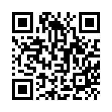 QR Code for bitcoin:1Hy9fHC7qPo84kGbF11N7y7pGnSesAXom9