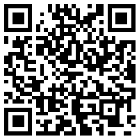 QR Code for bitcoin:1Hy9woMt7UhRXS4APMzyaRMbJSSJzp2bDV