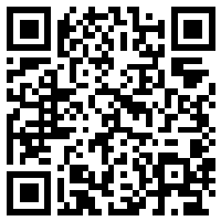 QR Code for bitcoin:1HyA2Sh8ZReqZt15fBzhwvXHEdURx52AwK