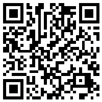 QR Code for bitcoin:1HyA2XDZunNwS5wF6iefabKL65hSroCSbT