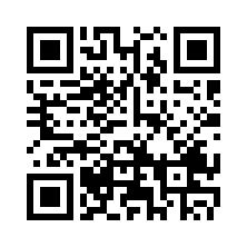 QR Code for bitcoin:1HyApZL44p3wGj4YCUop4msmrYzPncxTSU