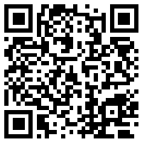 QR Code for bitcoin:1HyAs1DnTRFUMYLBcYY8spbT3vZJvGCUdn