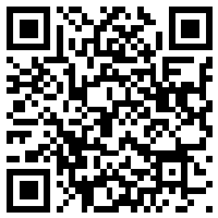 QR Code for bitcoin:1HyBKPMAQKag3vGyHaa9TwkEzu5CCFWXAC