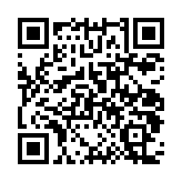 QR Code for bitcoin:1HyBZJRLGh7oChCkRYwsehxxbUmAtsFz7e
