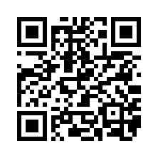 QR Code for bitcoin:1HyBbXS9V2n4tygsFy3V8s15cYPdKg2WHF