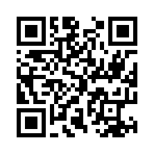 QR Code for bitcoin:1HyBdPiT6LuDJtm8xbx9eh6Y3MWfskMuvP