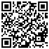 QR Code for bitcoin:1HyBnw3UszbxEqke5FBAHyBVvSWBVMEvUN