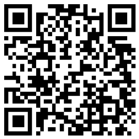 QR Code for bitcoin:1HyCJDpjt7gDUCZ32agzvwWMECum2rVB7z