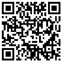 QR Code for bitcoin:1HyCJxfNPmPLt174182HACcZmCfs4e99dg