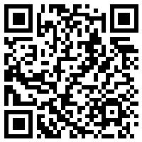 QR Code for bitcoin:1HyCT3zd85fNLEjw6af82DCGca3AB536jL