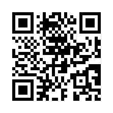 QR Code for bitcoin:1HyCTAXC1KhexPXza4vHDFxtBHHziH1qvx