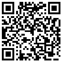 QR Code for bitcoin:1HyCTaEZmnCZEeD6gptvkmaAPFNieLcffR