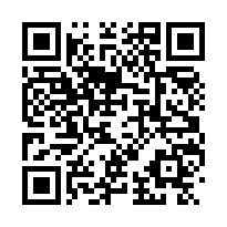 QR Code for bitcoin:1HyCXRZCD5fN6rVcLR5LtxiVP1g2sAGeqZ