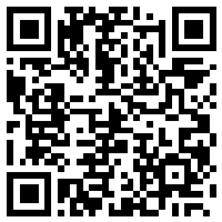QR Code for bitcoin:1HyCbAxJRLSFikp1guTeXiXk1FfPB4YAWN