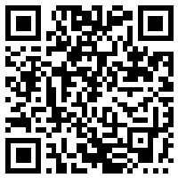 QR Code for bitcoin:1HyCfCt4yeMJUpjxLkRGzipeCXeu2zTCje